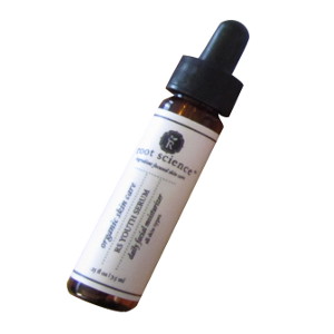 Root Science RS Youth Serum